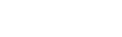 ЗЛОЙ СЛОЙ